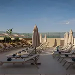 Hotel Gran Luna De 4*