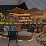 Hotel Gran Luna De Cadice