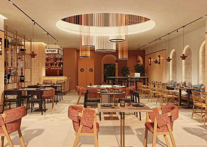 Gran Luna De 加的斯