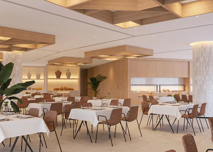 Gran Luna De 加的斯